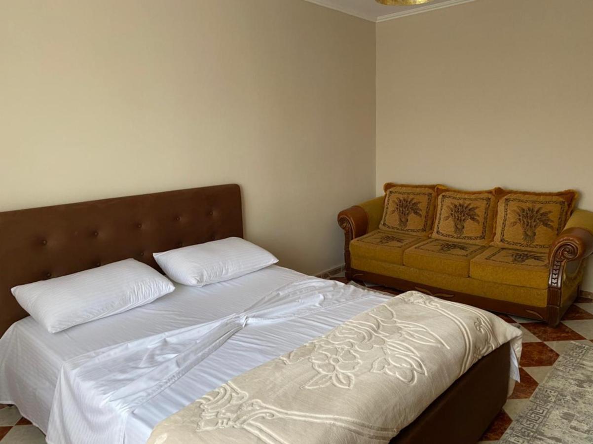 Dibra'S Apartment Shkodër Extérieur photo